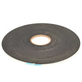 G3 Boat Adhesive Foam Tape 1/4 x 1/8 Inch by G3