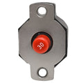 Mechanical Products Boat Reset Circuit Breaker 30 Amp Series 18 by Mechanical Products
