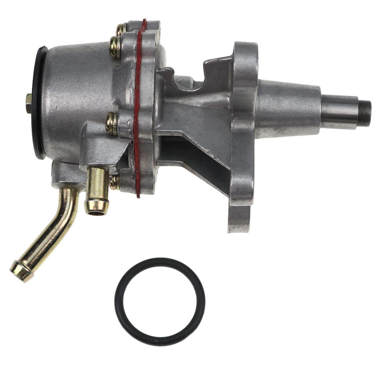 Fuel Supply Pump 04179734 4272819 For Deutz Bf1011 Bf2011 F4m2011