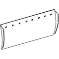 H102469 Feederhouse Feed Plate