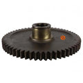 Hh68512 Pto Driven Gear Fits International