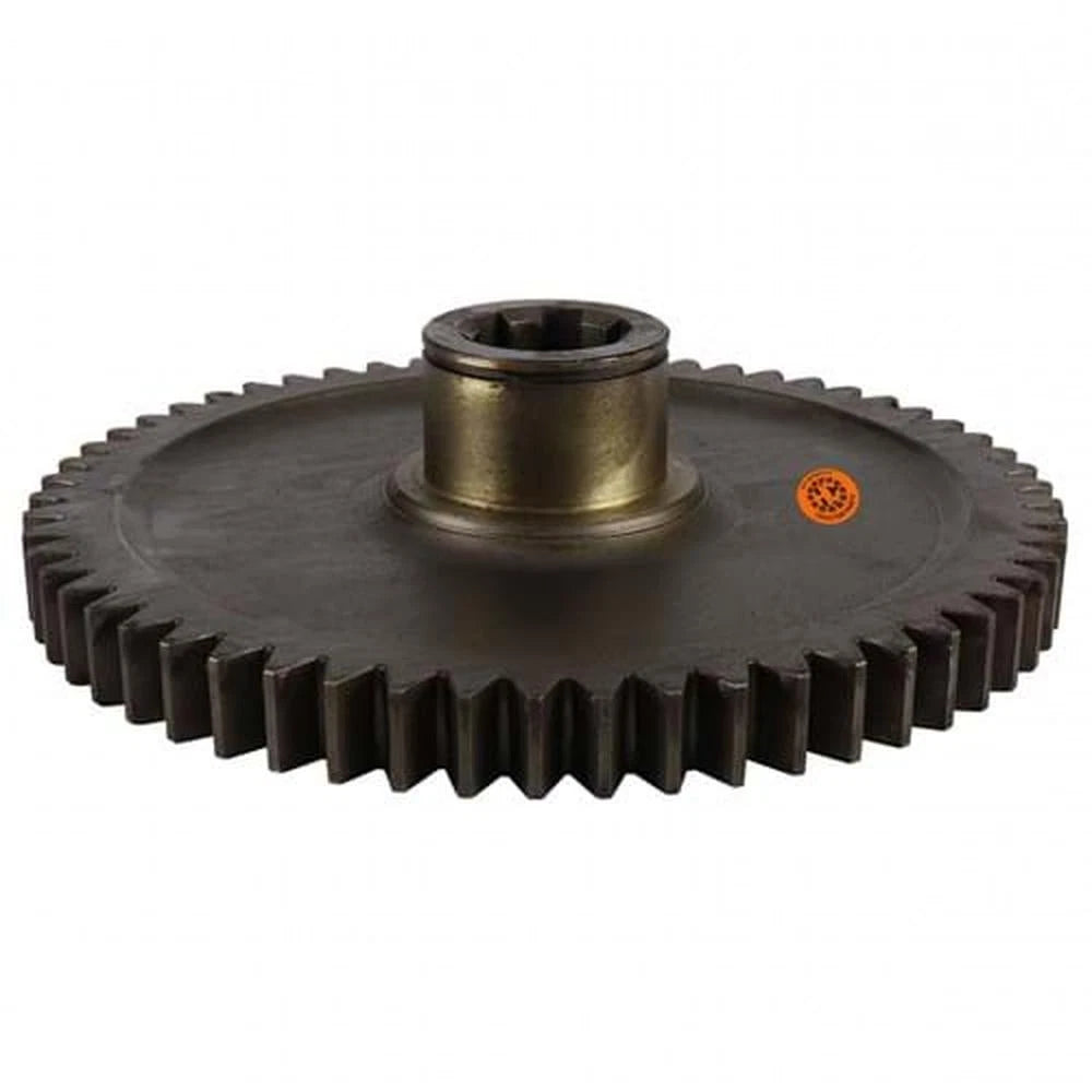 Hh68512 Pto Driven Gear Fits International
