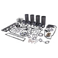 Overhaul Rebuild Kit For Kubota Engine V3307 V3307t V3307-di
