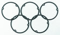 Twin Power 84-99 Big Twin Exc 99 Softail And Dyna Models Derby Cover