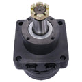 Wheel Motor Hgm-15e-3051 026417 00668900 For Hydro | Hook & Hull Co