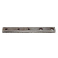 T34391 Plate Reinforcement For Side Frame - Fits John Deere 450,
