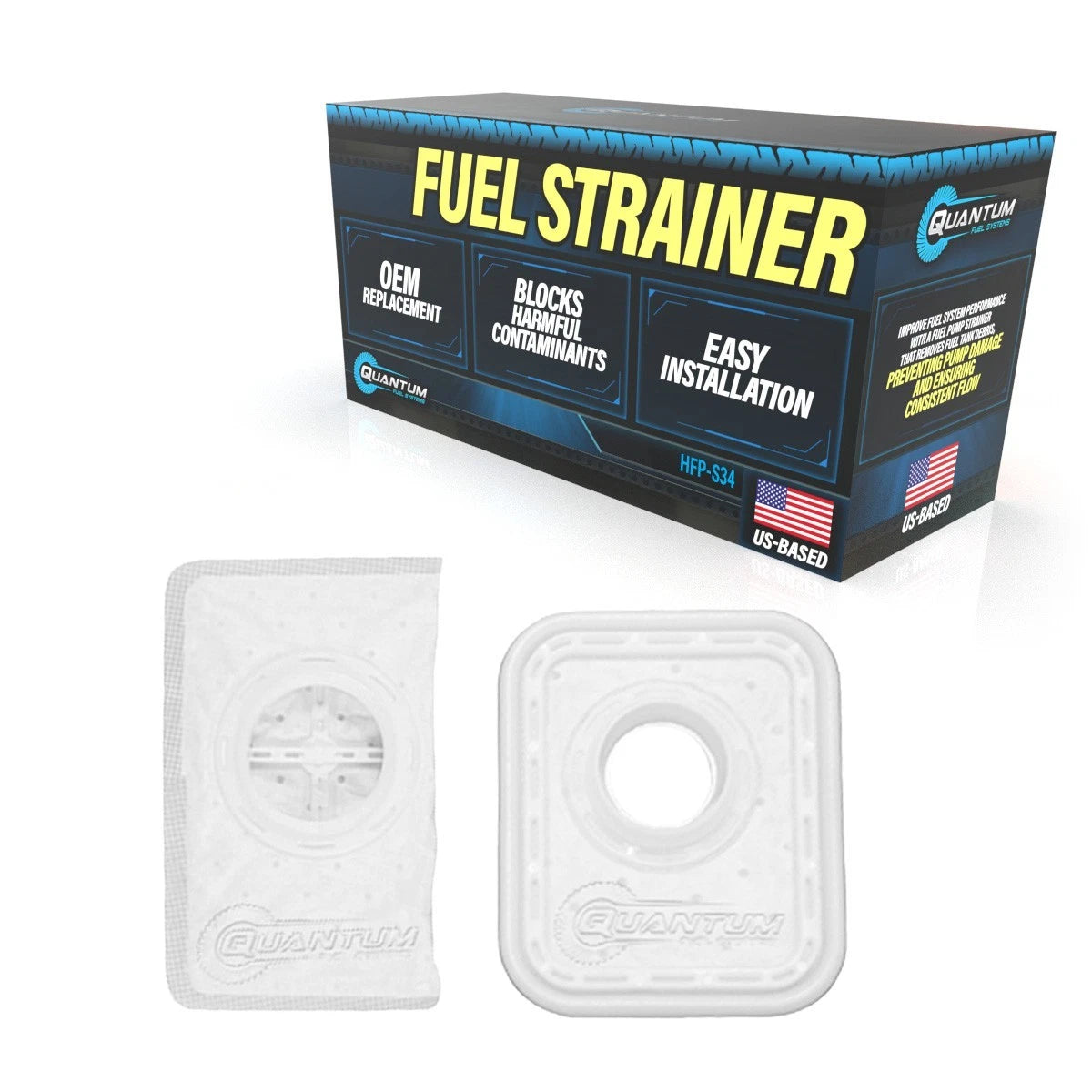 Filter Strainers Sea-doo Internal-ext Rxp Gti Gsx Xp 4tec Di Rfi