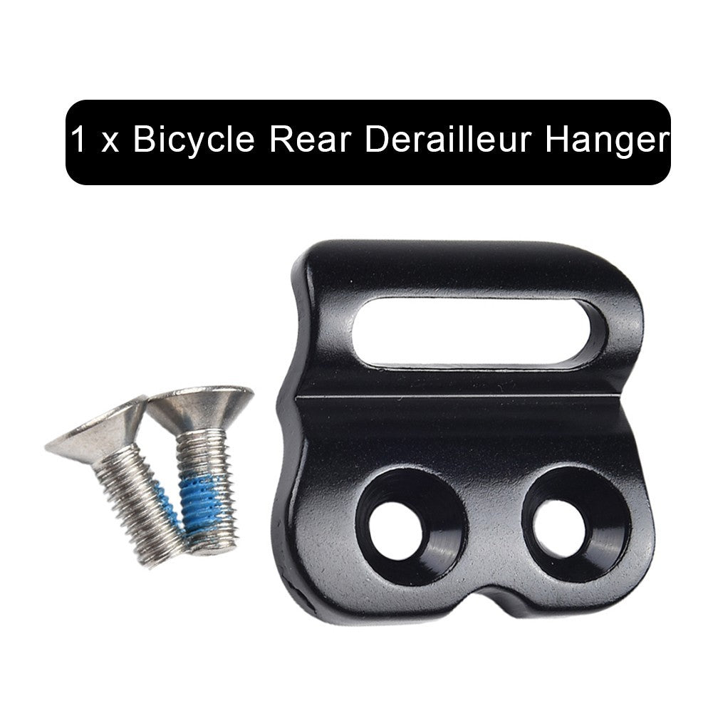 Bicycle Rear Derailleur Gear Hanger