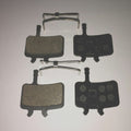 High Quality Brake Pads for Bicycles
