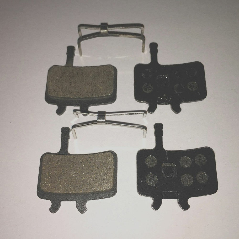 High Quality Brake Pads for Bicycles