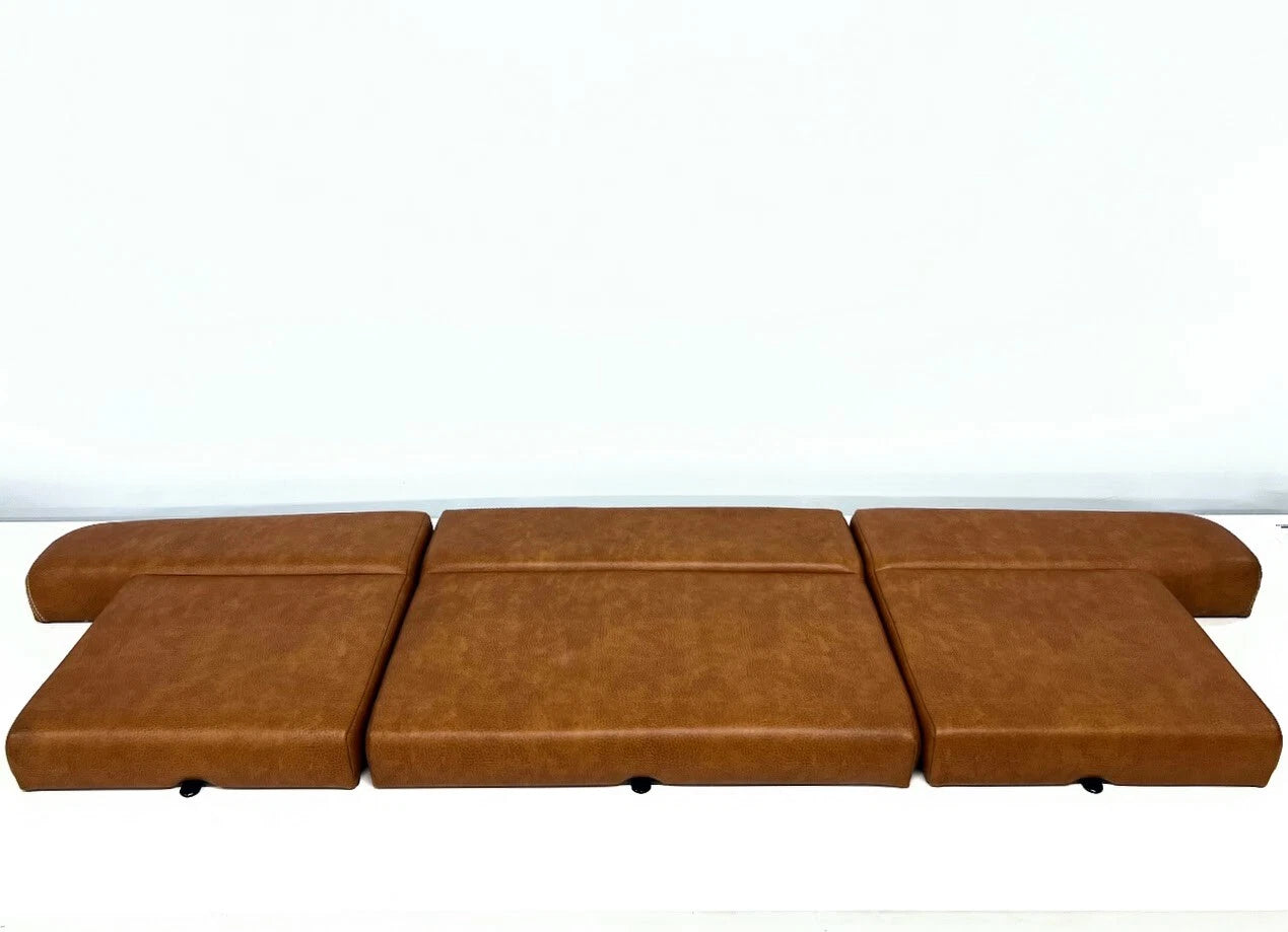 Scout 420 Lxf, Helm Center Seat Bottom Cushions , | Hook & Hull Co