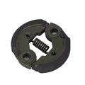 7.7cm Diameter Durable Clutch For Various 43cc/52cc Strimmers