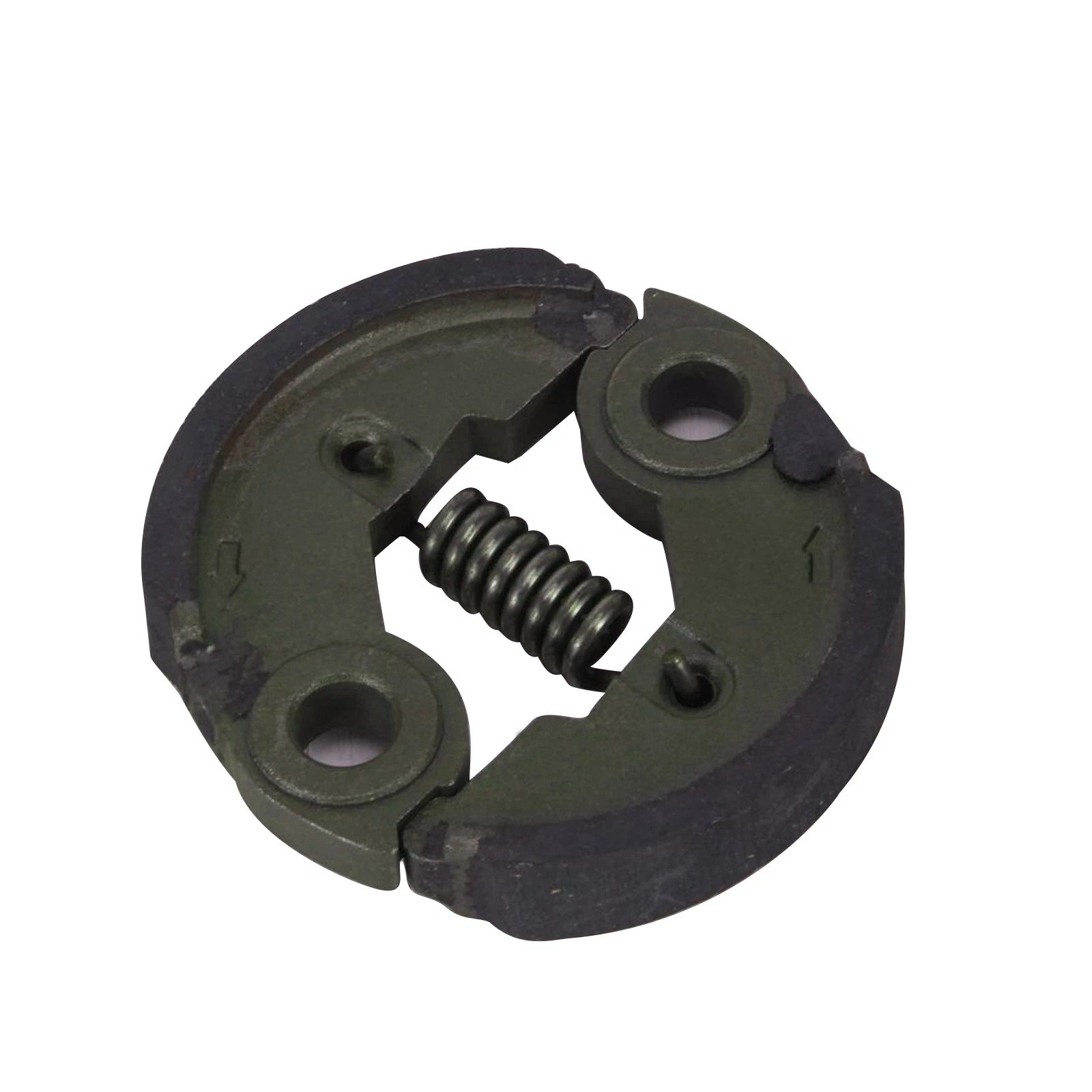 7.7cm Diameter Durable Clutch For Various 43cc/52cc Strimmers