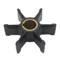 For Johnson Evinrude Omc 35/40/50/55 Hp Water Pump Impeller 377230