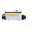 Salt Chlorine Generator Cell Ec521105 For Pentair Intellichlor 60000