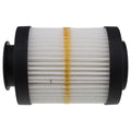 Hydraulic Oil Filter 348-1862 For Caterpillar C3.3b C4.4 C6.6 272d