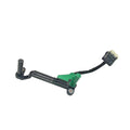 Abs Black Speed Regulation Control Sensor For Hyundai For Kia