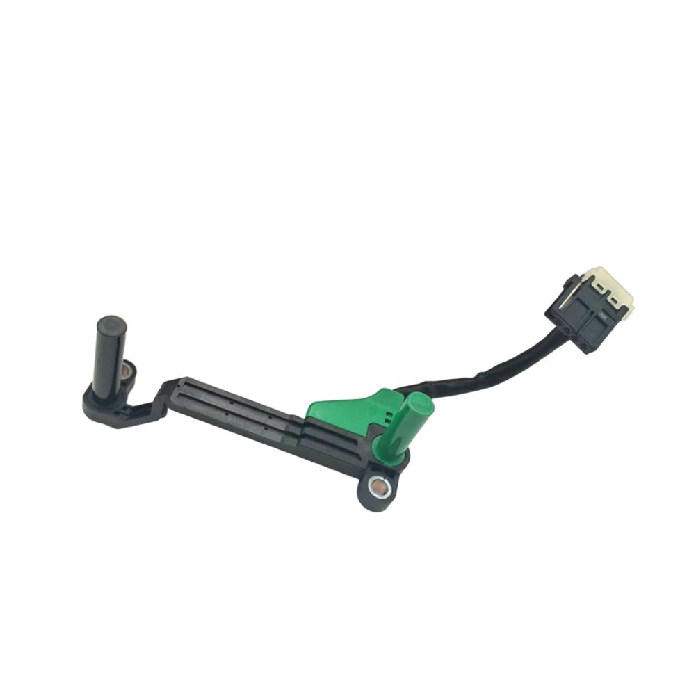 Abs Black Speed Regulation Control Sensor For Hyundai For Kia