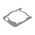 Crankcase Gasket Long-lasting Performance
