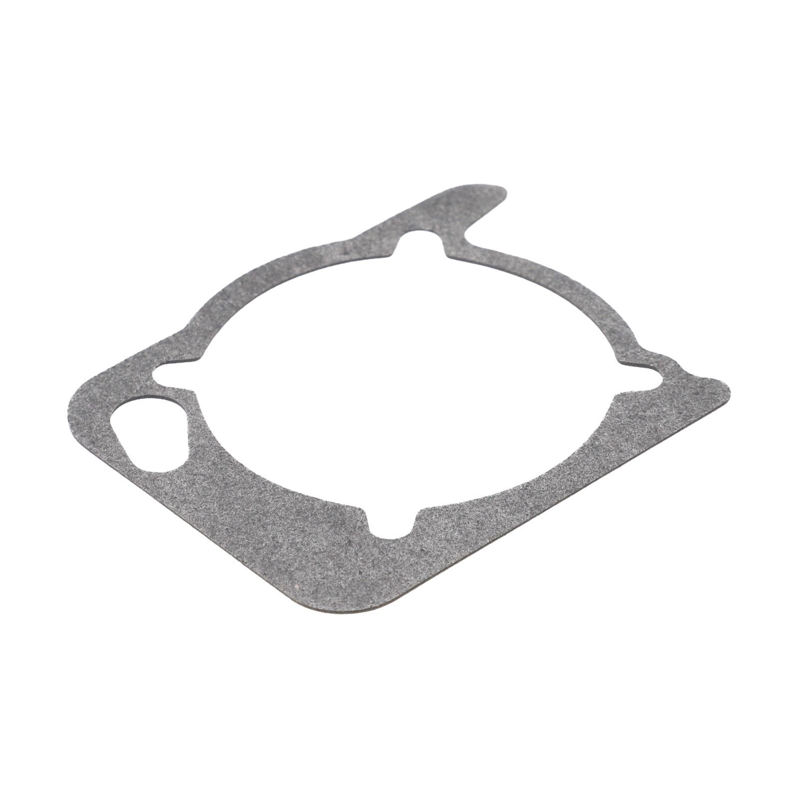 Crankcase Gasket Long-lasting Performance