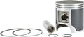 Sp1 Piston T Moly Pol – Fits Polaris 600 Snowmobile Models 1995-2000