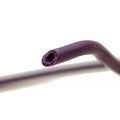 Larson Primary Marine Wire 14 GA Purple by Larson
