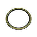 403478 Seal, Oil