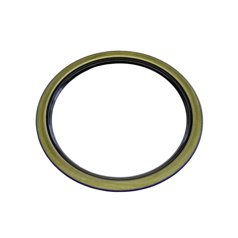 403478 Seal, Oil
