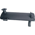6680164 Muffler Fits Bobcat Skid Steer Loader A220 A300 S250 S300