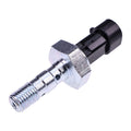 Brake Pressure Switch 4014262 4081117 For Polaris | Hook & Hull Co