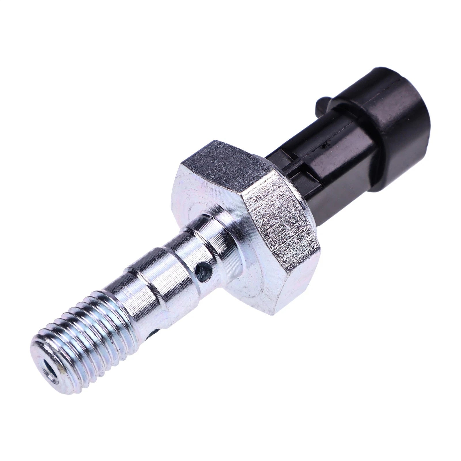 Brake Pressure Switch 4014262 4081117 For Polaris | Hook & Hull Co