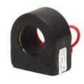 E-Plex Boat Battery Monitor Current Module by E-Plex