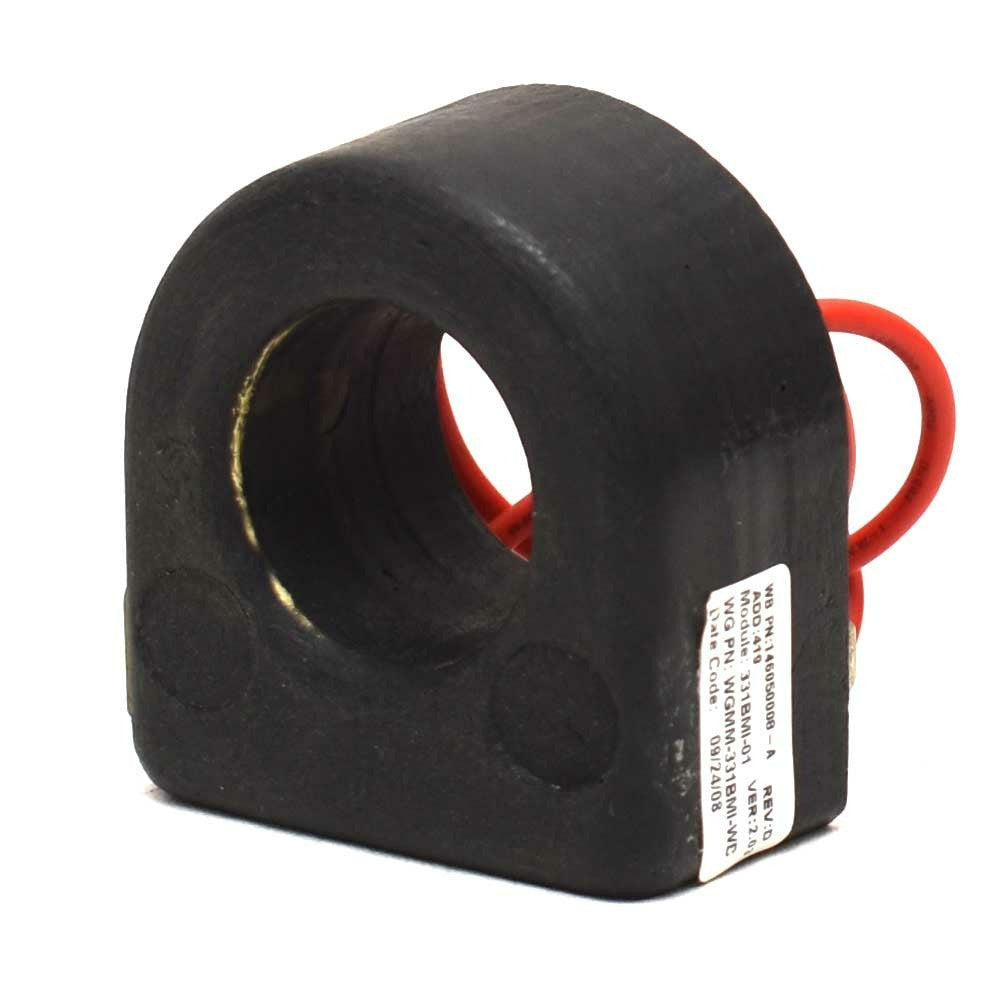 E-Plex Boat Battery Monitor Current Module by E-Plex
