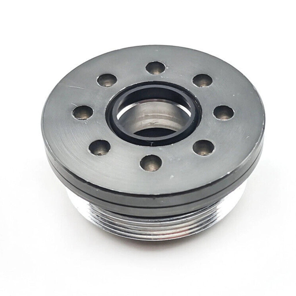 Trim Rod Guide Cap – Suzuki DF 200/225/250/300 HP