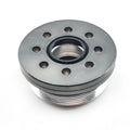Trim Rod Guide Cap – Suzuki DF 200/225/250/300 HP