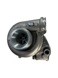 Yanmar Rhc7w Ihi Turbocharger For Yanmar 6lya Engines 119574-18011,