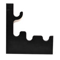 Godfrey Pontoon Boat Rod Holder Plate 289744 | 12 1/8 X 11 3/8 Inch