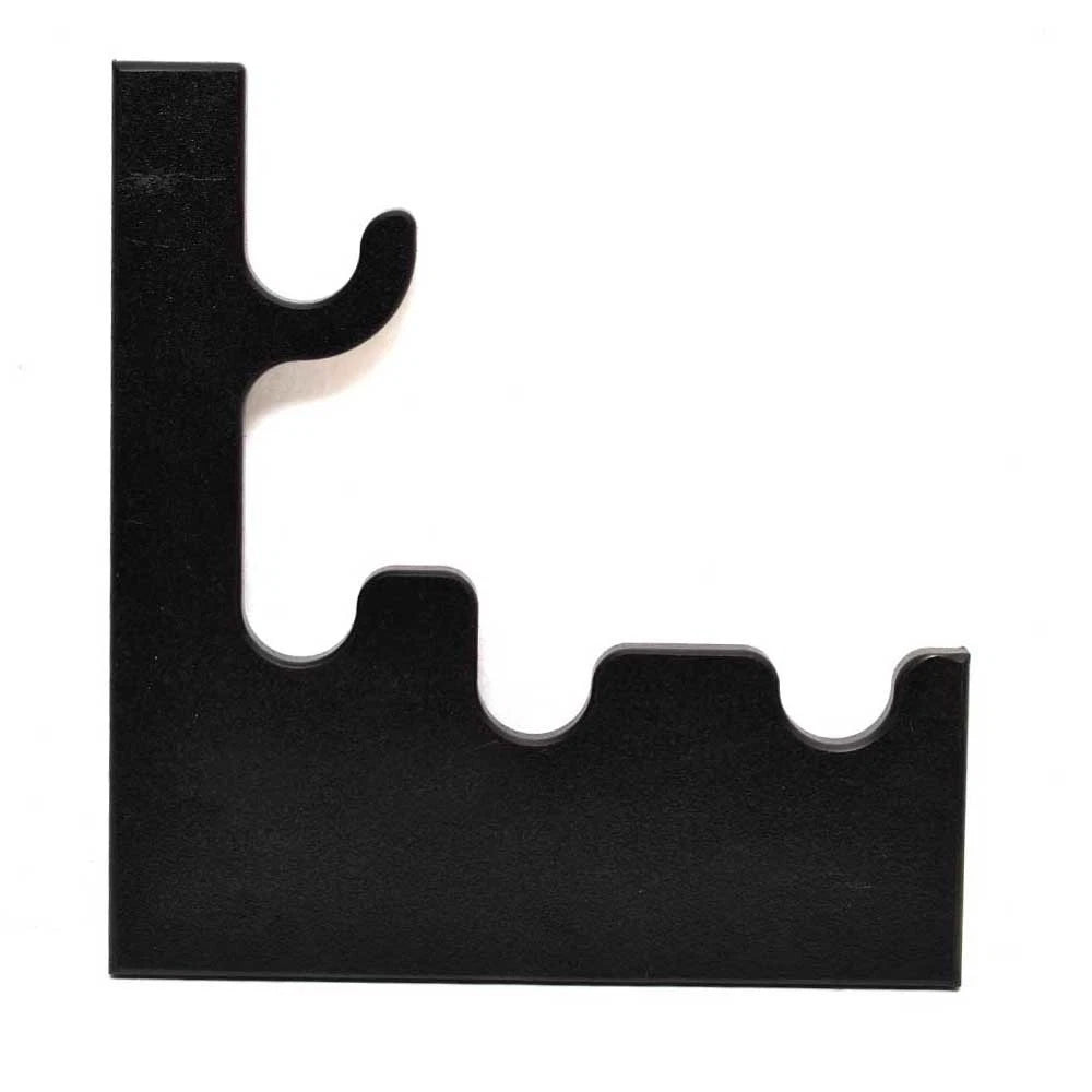 Godfrey Pontoon Boat Rod Holder Plate 289744 | 12 1/8 X 11 3/8 Inch