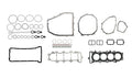Full Gasket Set For Kawasaki Zx-6r (Zx600j) 2000 - 2002
