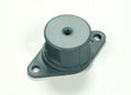 Sea Doo SP GTXP SPI SPX HX GS GTX GTS GTI Wear Ring 140mm by Sea Doo