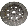 Pto Plate Fits Case Ih Sba320400630 Fits New Holland Tc29 1530 1630
