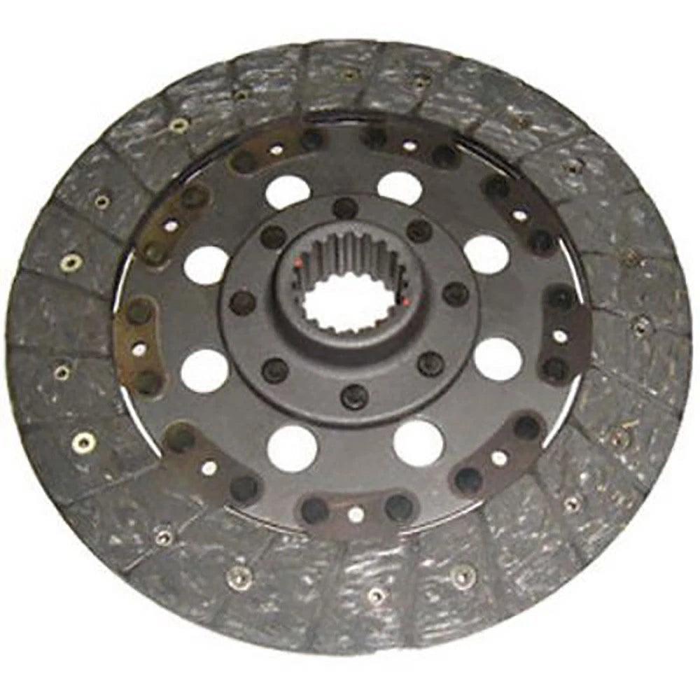 Pto Plate Fits Case Ih Sba320400630 Fits New Holland Tc29 1530 1630