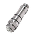 Main Relief Valve 352-7228 For Caterpillar 3512 Engine 390f 352f