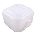 Expansion Cooling Tank 17355-72380 For Kubota Harvester 488 588 688