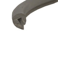 Trim U Molding Four Winns 033-0644 by Four Winns