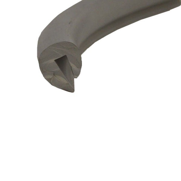 Trim U Molding Four Winns 033-0644 by Four Winns