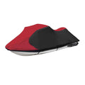 Sea Doo Gtx 4-tec / Limited Trailerable Jetski Pwc Cover 06- 08