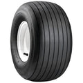 B1ti97 Tire-straight Rib, 26x12x12, 4 Ply