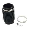 Exhaust Bellows MerCruiser Alpha 1 Gen II by MerCruiser