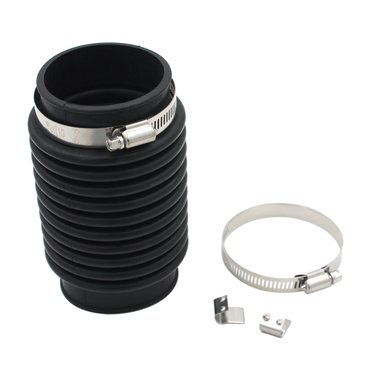 Exhaust Bellows MerCruiser Alpha 1 Gen II by MerCruiser